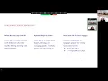 PyTorch 2 Faster machine learning through dynamic Python bytecode transformation
