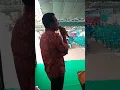 Lagu dangdut lagi lagi cinta