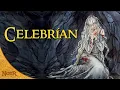 The Life of Celebrian Elrond s Wife Tolkien Explained