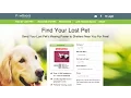 Pawboost Pitch - Pet Search and Recovery App