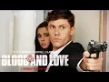 Download Watch Movies Online Free - Best Assassin Movies - Full Movies mp4 3gp mp3 videos - waplic