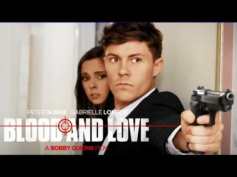 Video Play