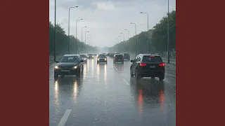 الشتاء الجميل دندنها