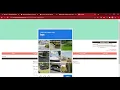 Buster Captcha Solver for Humans l Google chrome extension
