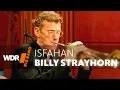 Download Lagu Ruud Breuls, John Goldsby, Billy Test \u0026 Hans Dekker: Isfahan | WDR BIG BAND