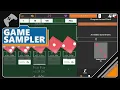 Idle Dice 2 Gameplay No Commentary
