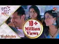 Download Lagu गुम है किसी के प्यार में | Kya Patralekha jaaegi Samrat ke sath Mahabaleshwar?