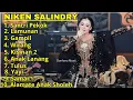 Download Lagu NIKEN SALINDRY FULL ALBUM || Niken Salindry Santri Pekok, Lamunan || NIKEN SALINDRY 2024