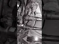 Cadillac STS Northstar Throttle Body Coolant Bypass Pt1