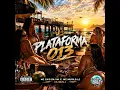 PLATAFORMA 013 - MC CAIO DA VM, DJ WZL, MC MURILO LC & EXPLANA BAILE