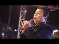 Download Lagu BENALU CINTA  H. Mansyur S FEATURING MORETA SHOW JEPARA