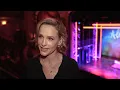 Watch: Cast and Creatives Share What to Expect From New Broadway Musical Almost Famous