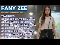 Lagu TERLAMBAT MENCINTA - LAGU SEDIH PALING MENYENTUH / FULL LAGU POP MELAYU TERBARU 2026