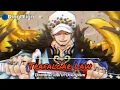 Download Lagu Trafalgar Law Bgm Ringtone |  Anime opening ringtone one piece ringtone Naruto Ringtone anime bgm
