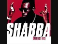Download Lagu Shabba Ranks Wicked In Bed