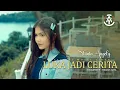 Download Lagu Shinta Angely - Luka Jadi Cerita (Official Music Video)