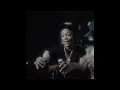 Sugarhill Ddot - Let Ha Go Slowed Reverb