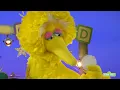 Sesame Street Baby Band: Bedtime Songs! | Nighttime Songs for Kids