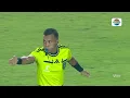 Persib Bandung vs Dewa United Banten FC - Highlights | BRI Super League 2026/27