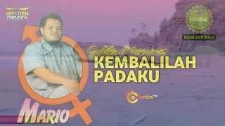 mario kembalilah kepadaku golden memories 