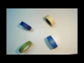 Lowes Painter s Tape Animation