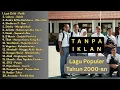 Download Lagu Lagu Pop Indonesia 2000an Paling Hits – Nostalgia Masa SMA yang Bikin Kangen!