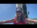 SOFI TUKKER x Gorgon City - House Arrest (Jacques Lu Cont Remix) [Visualizer]