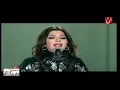 أصالة | روح وروح | هلا فبراير 2008 | سمعني طربيات