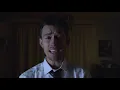 What They'll Say About Us - FINNEAS - Tom Walters Acoustic Cover