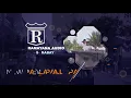 Download Lagu INDAH PADA WAKTUNYA JIHAN AUDY NEW PALLAPA LIVE PPBB 2018