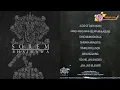 Download Lagu Sorem -  Bhairawa | 2018 | BLACK METAL | INDONESIA