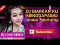Download Lagu DJ BIARKAN KU MENGGAPAIMU DJ BINTANG | DJ BIARKAN KU MENGGAPAIMU BREAKBEAT FULL BASS REMIX TIKTOK