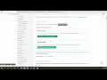 Geocoding API in Node js
