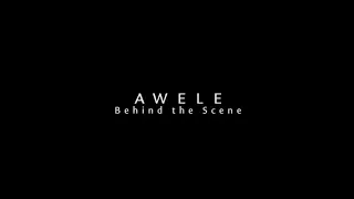 awele mi produced by wale ogunsola