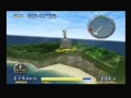Video di [N64] Pilotwings 64 Gameplay