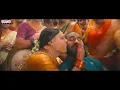 DJ Tillu Song (Hindi) | Mika Singh | DJ Tillu | Siddhu, Neha Shetty | Ram Miriyala | Harry Anand