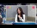 JESS Law《世界末日才一起》  狠心將填詞人詞作砍掉重練