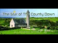 The Star of The County Down