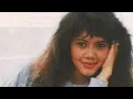 Download Lagu Poppy Mercury - Betapa Sayang Aku Padamu (Unplugged)