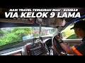 Download Lagu Naik Travel Lintas RIAU - SUMBAR TERMURAH 2025 | CMW Pekanbaru - Bukittinggi