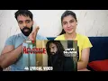 Jaiye Sajana (Lyrical): Dhurandhar The Revenge Reaction | Shashwat| Jasmine Sandlas,Satinder Sartaaj