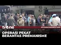 Download Lagu [FULL] Apa Kabar Indonesia Siang (15/05/2025) | tvOne