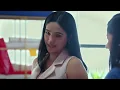 Download Lagu Pyaar Tune Kya Kiya - S 13 - Ep 5 - Hindi Tv Serial - Zee Anmol