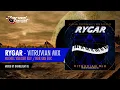 Download Lagu Rygar (Vitruvian Mix) - Danielbeat DJ