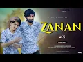 Download Lagu ZANAN || FARDEEN MANZOOR FT. BANDOOK029 || SOHAIL RESHI || NEW KASHMIRI FAMILY SONG