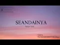 Download Lagu Seandainya-vierra cover rock jeje guitaraddict ft keke mayaza (lirik)
