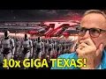Tesla s Entire AI Future Depends on This Factory