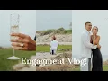 we re engaged