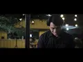 Good Morning Everyone - Biar Hanya Aku Yang Tahu (Cover by Fadly)