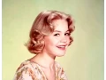 THE DEATH OF SANDRA DEE